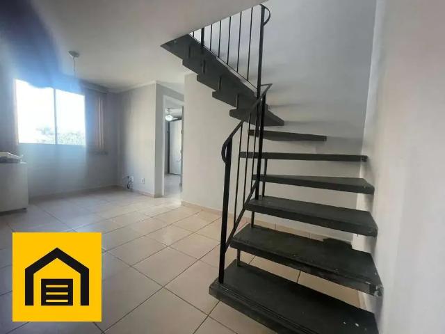 Cobertura venda em Região Imediata de São Paulo, Região Metropolitana de São Paulo