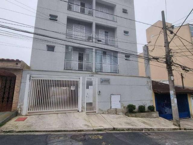 Cobertura venda em Região Imediata de Santos, Região Metropolitana da Baixada Santista