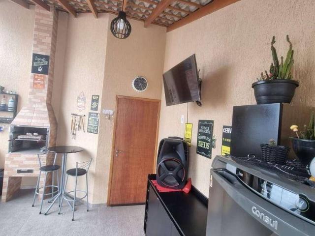 Cobertura venda em Região Imediata de Santos, Região Metropolitana da Baixada Santista