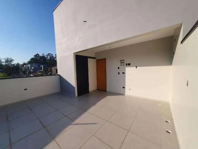 Cobertura venda em Região Imediata de São Paulo, Região Metropolitana de São Paulo