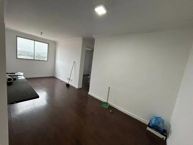 Cobertura venda em Vila Noêmia, Mauá