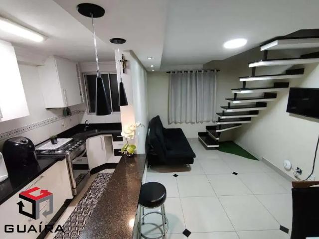 Cobertura venda em Região Imediata de São Paulo, Região Metropolitana de São Paulo