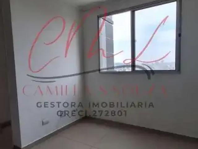 Cobertura venda em Região Imediata de São Paulo, Região Metropolitana de São Paulo