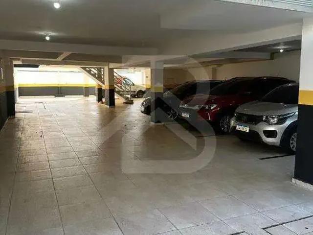 Cobertura venda em Região Imediata de São Paulo, Região Metropolitana de São Paulo