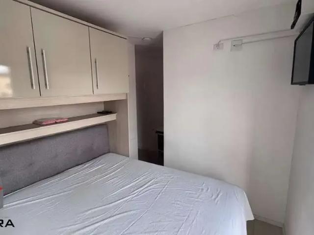 Cobertura venda em Região Imediata de São Paulo, Região Metropolitana de São Paulo