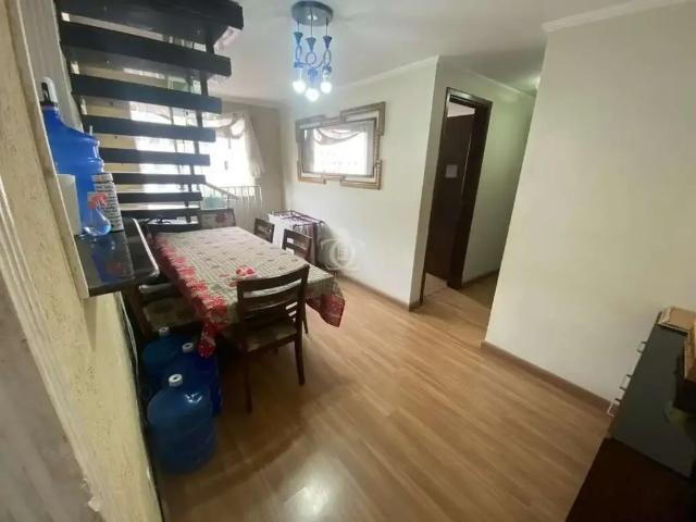 Cobertura venda em Região Imediata de São Paulo, Região Metropolitana de São Paulo