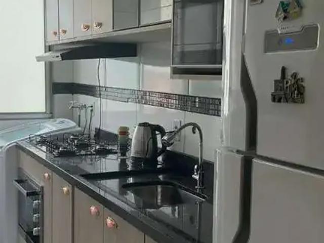 Cobertura venda em Região Imediata de São Paulo, Região Metropolitana de São Paulo