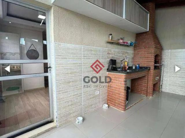 Cobertura venda em Região Imediata de São Paulo, Região Metropolitana de São Paulo