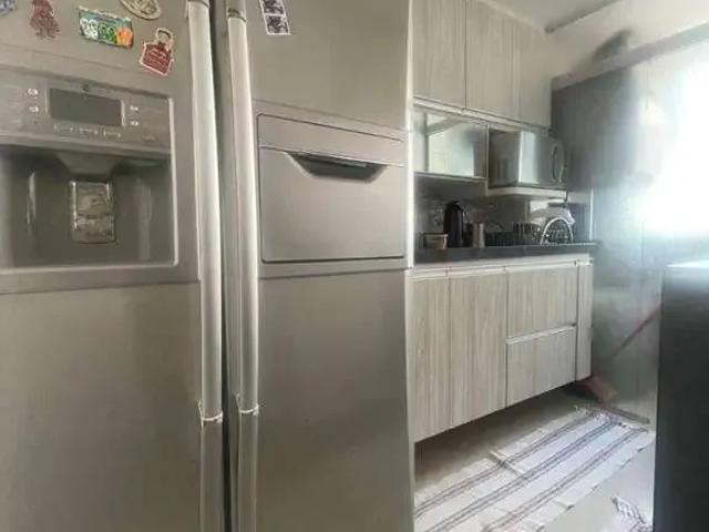 Cobertura venda em Região Imediata de São Paulo, Região Metropolitana de São Paulo