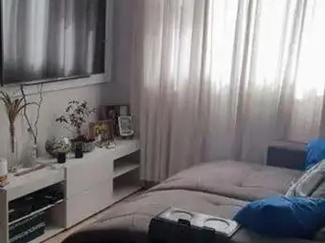 Cobertura venda em Região Imediata de Santos, Região Metropolitana da Baixada Santista