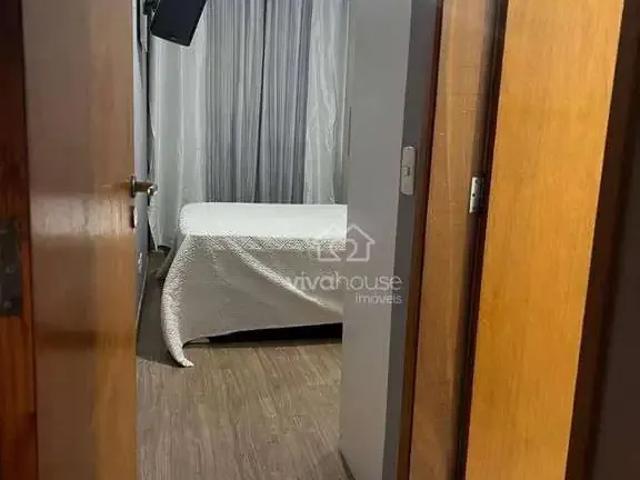 Cobertura venda em Região Imediata de Santos, Região Metropolitana da Baixada Santista