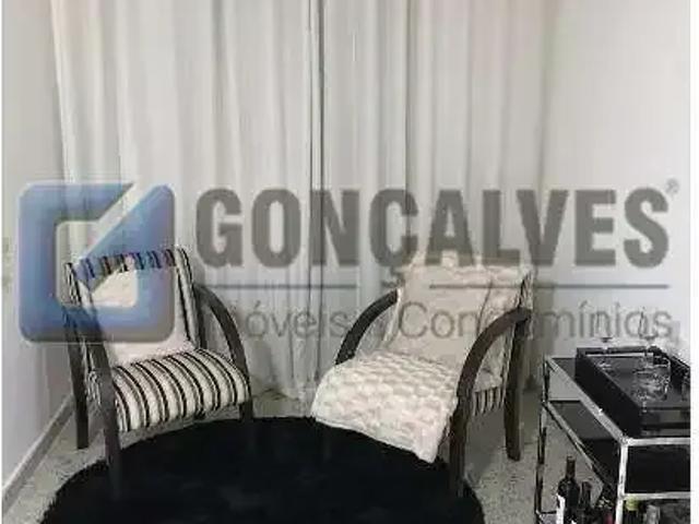 Cobertura venda em Região Imediata de São Paulo, Região Metropolitana de São Paulo