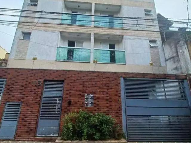 Cobertura venda em Região Imediata de Mogi Guaçu, Itapira