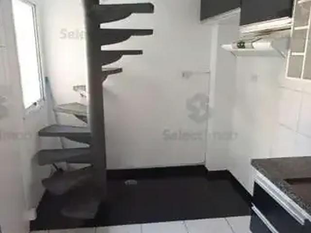 Cobertura venda em Região Imediata de São Paulo, Região Metropolitana de São Paulo
