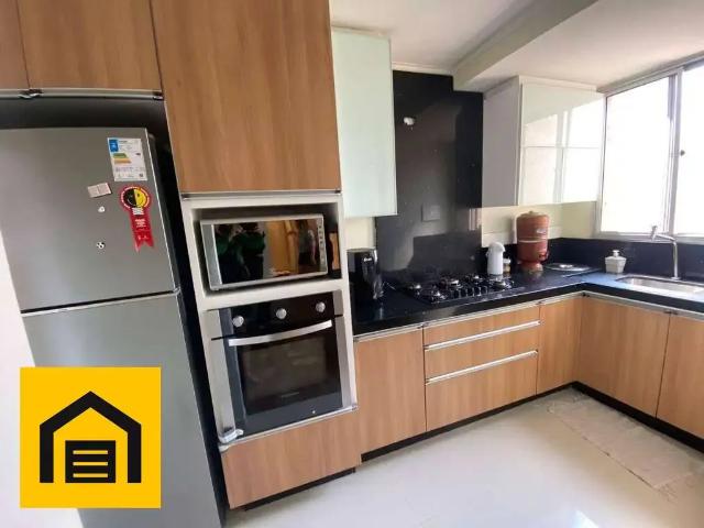 Cobertura venda em Região Imediata de São Paulo, Região Metropolitana de São Paulo