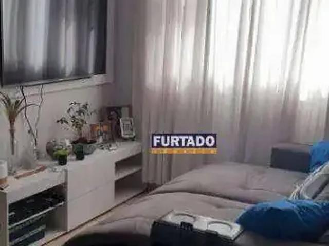 Cobertura venda em Região Imediata de São Paulo, Região Metropolitana de São Paulo