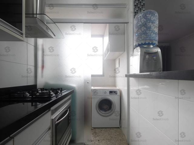 Cobertura venda em Região Imediata de São Paulo, Região Metropolitana de São Paulo