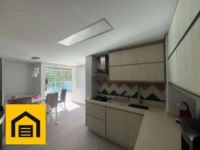 Cobertura venda em Região Imediata de São Paulo, Região Metropolitana de São Paulo
