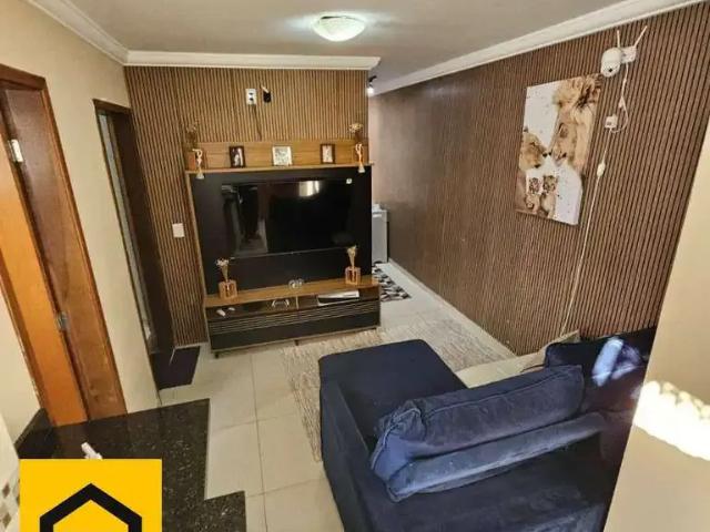 Cobertura venda em Região Imediata de Mogi Guaçu, Itapira