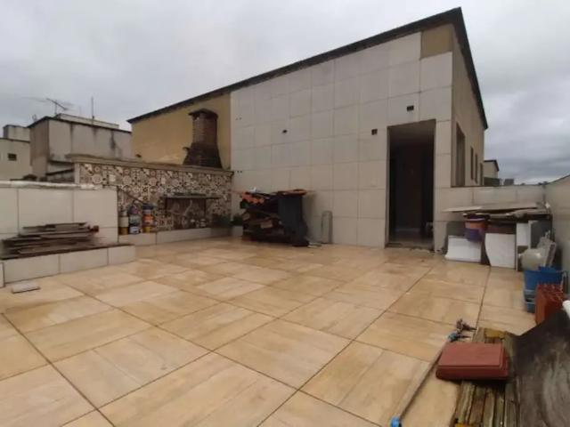 Cobertura venda em Região Imediata de São Paulo, Região Metropolitana de São Paulo