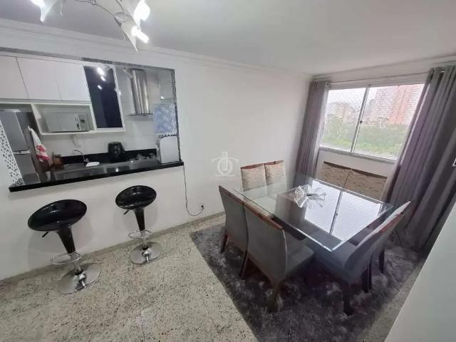 Cobertura venda em Região Imediata de São Paulo, Região Metropolitana de São Paulo