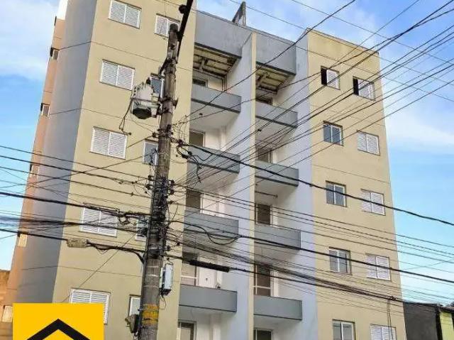 Cobertura venda em Região Imediata de São Paulo, Região Metropolitana de São Paulo