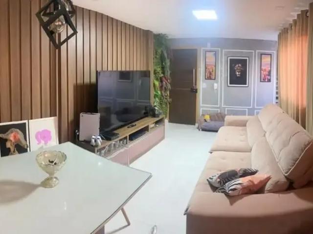 Cobertura venda em Região Imediata de São Paulo, Região Metropolitana de São Paulo