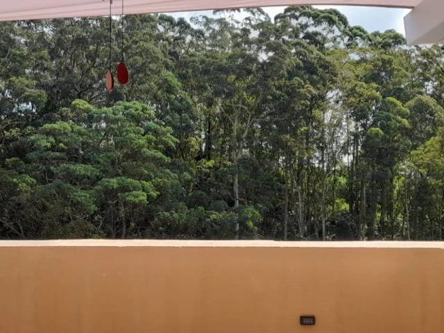 Cobertura venda em Mauá, Região Geográfica Intermediária de São Paulo
