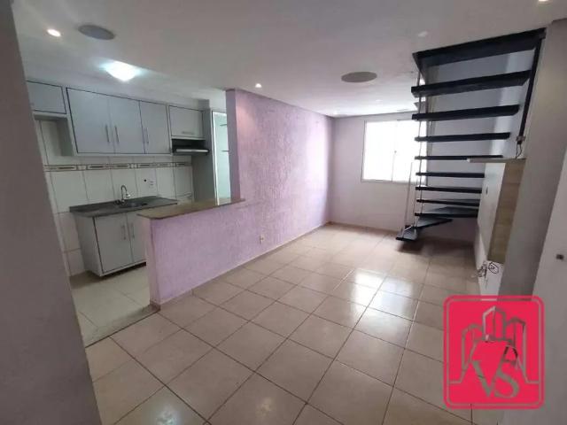 Cobertura venda em Região Imediata de São Paulo, Região Metropolitana de São Paulo