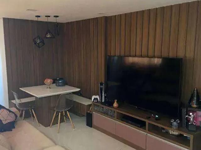 Cobertura venda em Região Imediata de São Paulo, Região Metropolitana de São Paulo