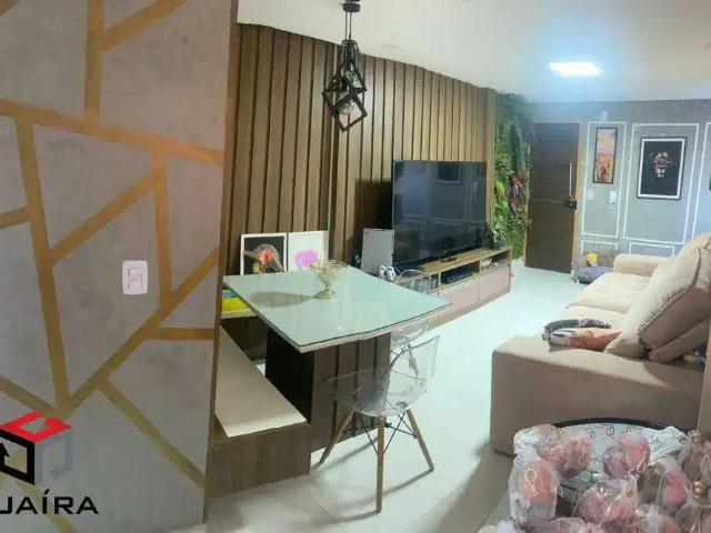 Cobertura venda em Região Imediata de São Paulo, Região Metropolitana de São Paulo