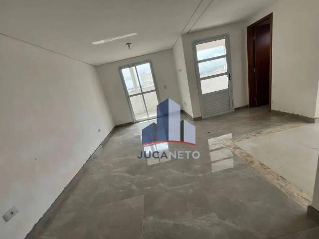 Cobertura venda em Região Imediata de São Paulo, Região Metropolitana de São Paulo
