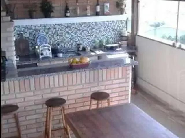Cobertura venda em Região Imediata de São Paulo, Região Metropolitana de São Paulo