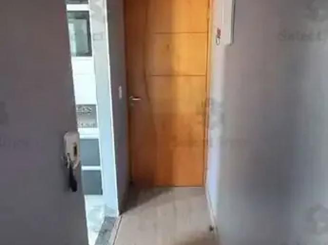 Cobertura venda em Região Imediata de São Paulo, Região Metropolitana de São Paulo