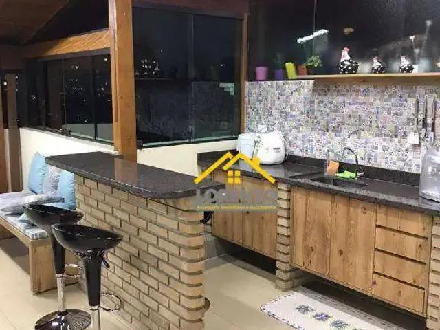 Cobertura venda em Região Imediata de São Paulo, Região Metropolitana de São Paulo