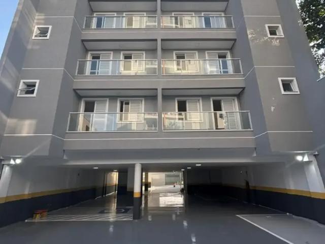 Cobertura venda em Região Imediata de São Paulo, Região Metropolitana de São Paulo