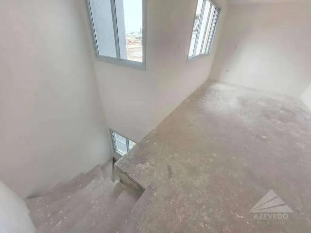 Cobertura venda em Região Imediata de São Paulo, Região Metropolitana de São Paulo