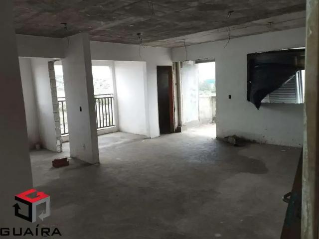 Cobertura venda em Região Imediata de São Paulo, Região Metropolitana de São Paulo