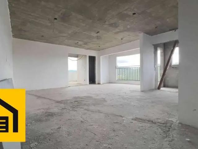 Cobertura venda em Região Imediata de São Paulo, Região Metropolitana de São Paulo