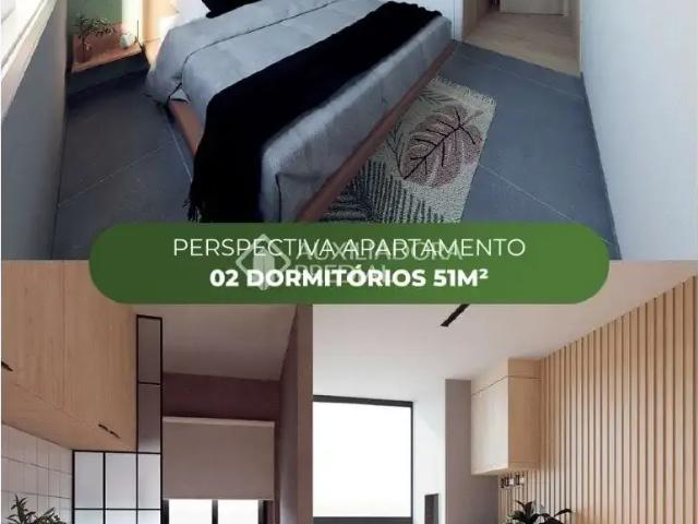 Cobertura venda em Região Imediata de São Paulo, Região Metropolitana de São Paulo