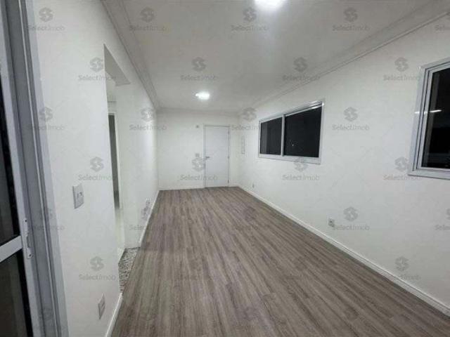 Cobertura venda em Região Imediata de São Paulo, Região Metropolitana de São Paulo