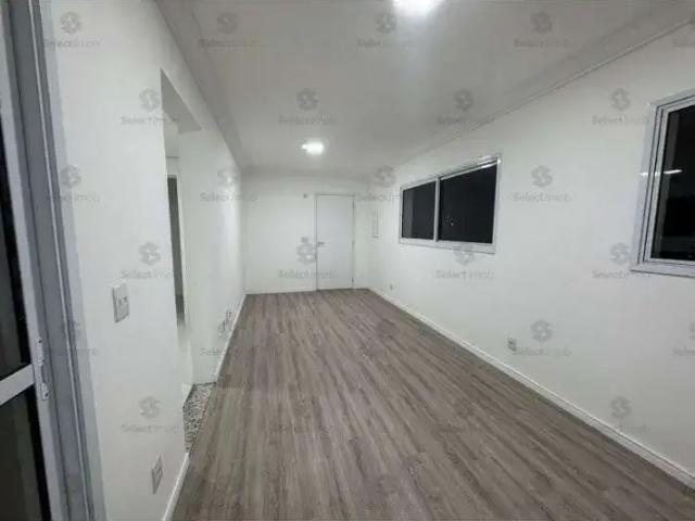 Cobertura venda em Região Imediata de São Paulo, Região Metropolitana de São Paulo