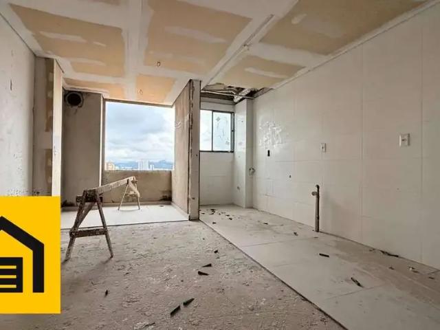 Cobertura venda em Região Imediata de São Paulo, Região Metropolitana de São Paulo