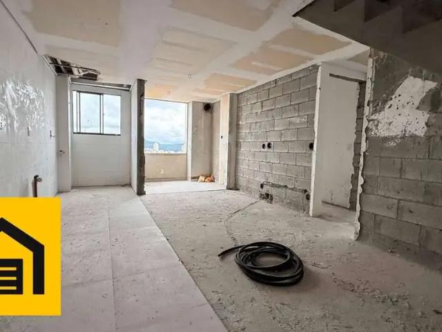 Cobertura venda em Região Imediata de São Paulo, Região Metropolitana de São Paulo