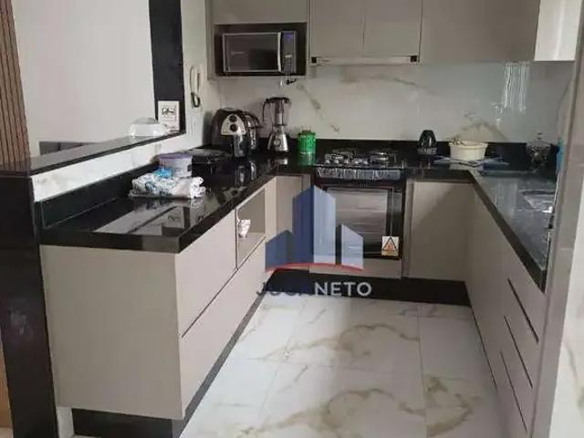 Cobertura venda em Região Imediata de São Paulo, Região Metropolitana de São Paulo