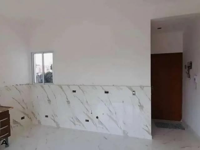 Cobertura venda em Região Imediata de São Paulo, Região Metropolitana de São Paulo