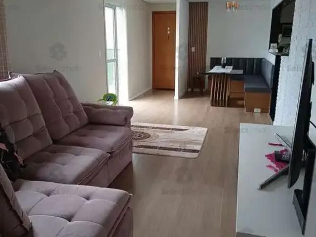 Cobertura venda em Região Imediata de São Paulo, Região Metropolitana de São Paulo