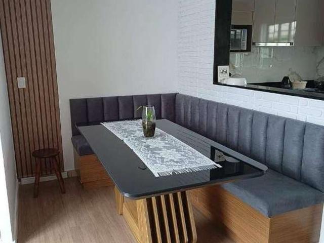 Cobertura venda em Região Imediata de São Paulo, Região Metropolitana de São Paulo