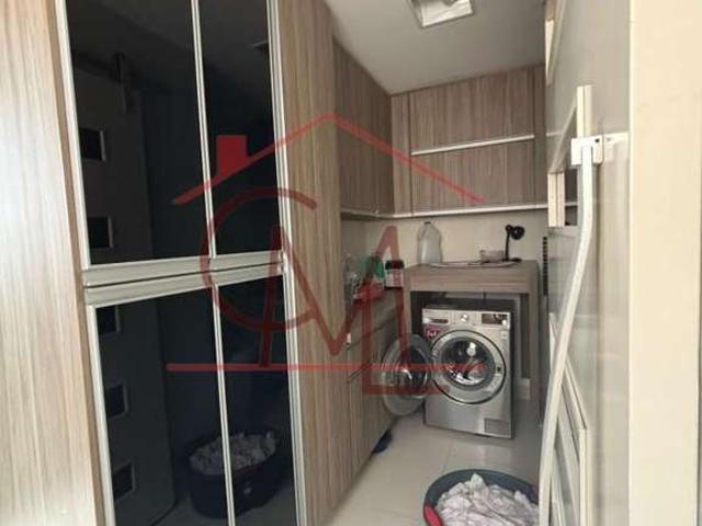 Cobertura venda em Região Imediata de São Paulo, Região Metropolitana de São Paulo