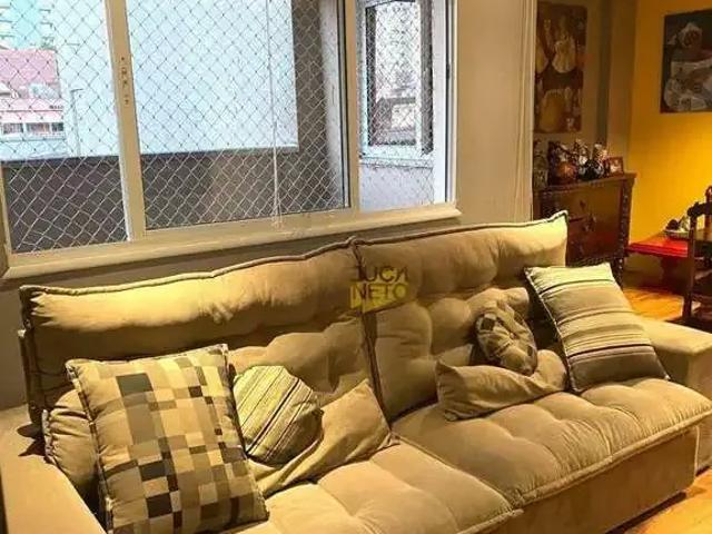 Cobertura venda em Região Imediata de São Paulo, Região Metropolitana de São Paulo